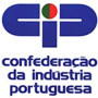 logo_cip.jpg logo_cip.jpg