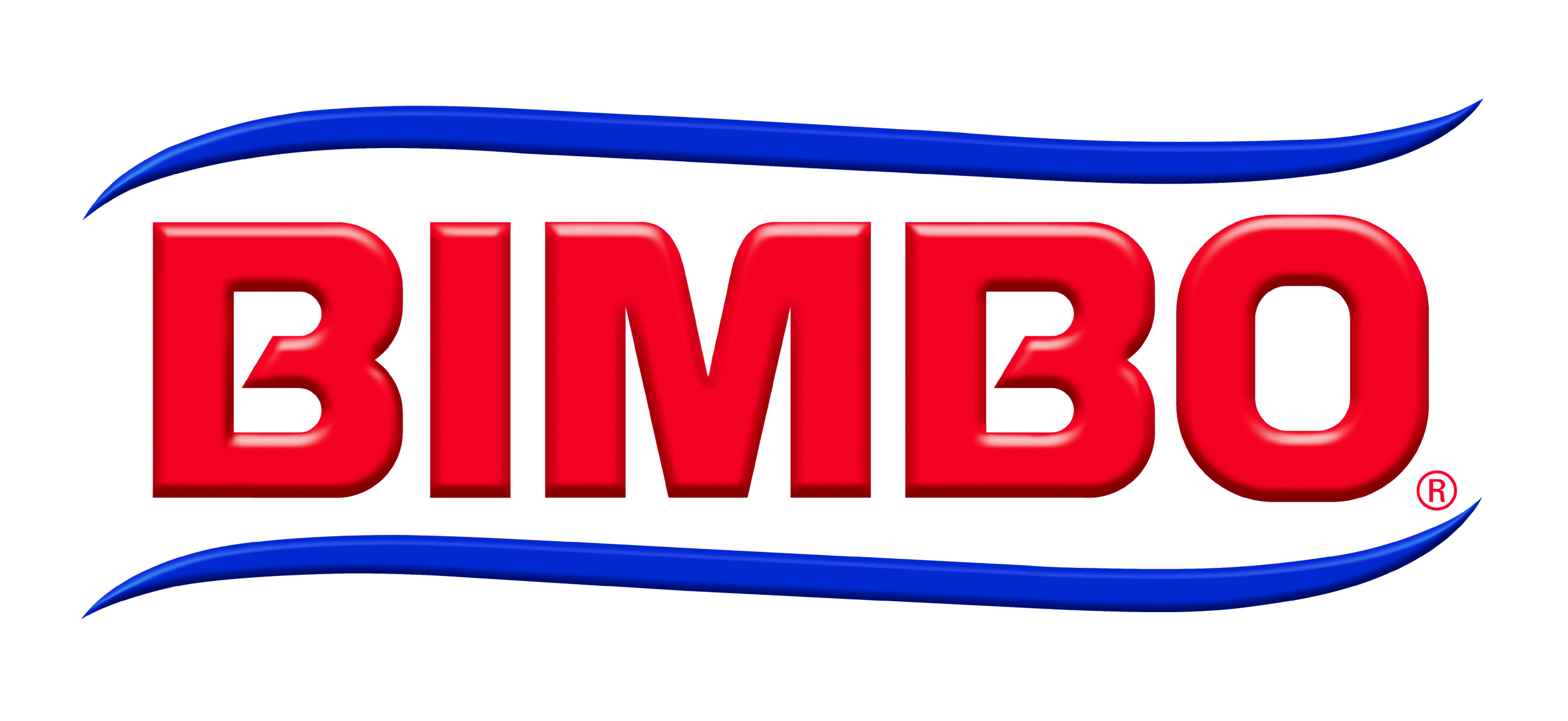 Бимбо унитаз это