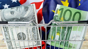 El indicador que destapa la verdad sobre la inflación: Europa y EEUU