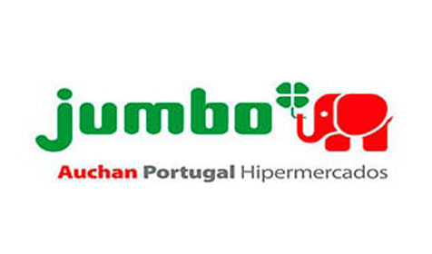  Dona do Jumbo quer construir mais dois centros comerciais - Centromarca